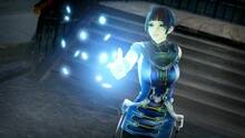 Imagen 32 de Deception IV: The Nightmare Princess