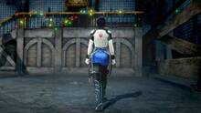 Imagen 34 de Deception IV: The Nightmare Princess