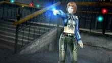 Imagen 35 de Deception IV: The Nightmare Princess