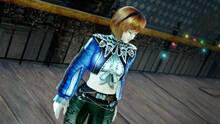 Imagen 36 de Deception IV: The Nightmare Princess