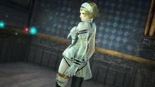 Imagen 37 de Deception IV: The Nightmare Princess