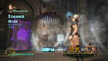 Imagen 61 de Deception IV: The Nightmare Princess