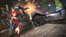 Imagen 65 de Deception IV: The Nightmare Princess