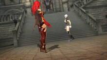 Imagen 98 de Deception IV: The Nightmare Princess