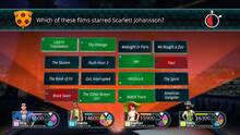 Imagen 5 de Trivial Pursuit Live!