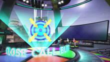 Imagen 1 de Trivial Pursuit Live!
