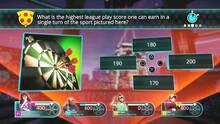 Imagen 2 de Trivial Pursuit Live!