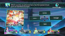 Imagen 3 de Trivial Pursuit Live!