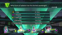Imagen 4 de Trivial Pursuit Live!