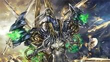 Imagen 79 de Mobius Final Fantasy