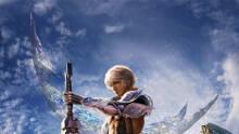 Imagen 13 de Mobius Final Fantasy