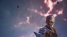 Imagen 6 de Mobius Final Fantasy