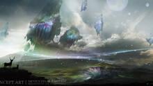 Imagen 10 de Mobius Final Fantasy