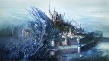 Imagen 11 de Mobius Final Fantasy