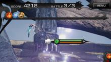 Imagen 42 de Mobius Final Fantasy
