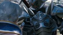 Imagen 62 de Mobius Final Fantasy
