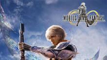 Imagen 67 de Mobius Final Fantasy