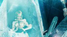 Imagen 70 de Mobius Final Fantasy