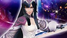 Imagen 107 de Mobius Final Fantasy