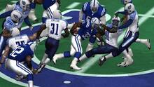 Imagen 11 de NFL Fever 2004