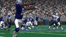 Imagen 3 de NFL Fever 2004