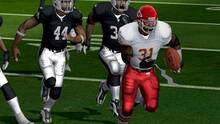 Imagen 5 de NFL Fever 2004