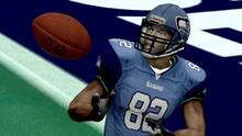 Imagen 9 de NFL Fever 2004