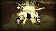 Imagen 2 de Don't Starve Together