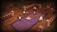 Imagen 3 de Don't Starve Together