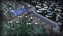 Imagen 4 de Don't Starve Together