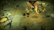 Imagen 6 de Don't Starve Together