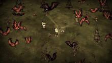 Imagen 15 de Don't Starve Together