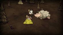 Imagen 16 de Don't Starve Together