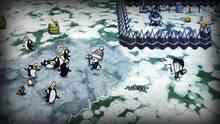 Imagen 17 de Don't Starve Together