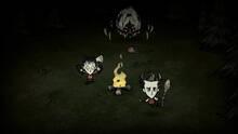 Imagen 18 de Don't Starve Together