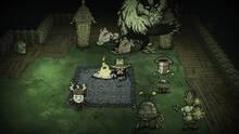 Imagen 8 de Don't Starve Together