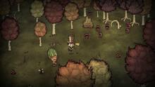 Imagen 9 de Don't Starve Together