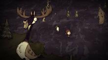 Imagen 10 de Don't Starve Together