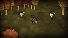 Imagen 11 de Don't Starve Together