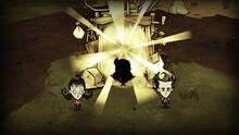Imagen 12 de Don't Starve Together
