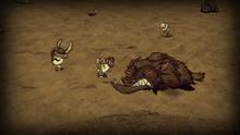 Imagen 14 de Don't Starve Together