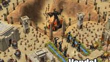 Imagen 5 de Age of Mythology: The Titans
