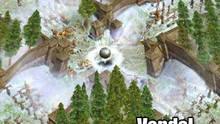 Imagen 4 de Age of Mythology: The Titans