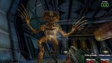 Imagen 14 de Aliens versus Predator Classic 2000
