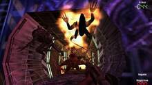 Imagen 17 de Aliens versus Predator Classic 2000