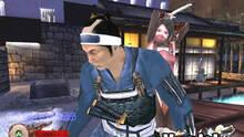 Imagen 6 de Tenchu: Return from Darkness