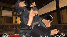 Imagen 5 de Tenchu: Return from Darkness