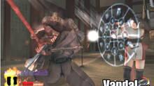 Imagen 3 de Tenchu: Return from Darkness