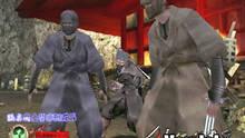 Imagen 10 de Tenchu: Return from Darkness