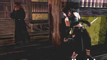 Imagen 8 de Tenchu: Return from Darkness